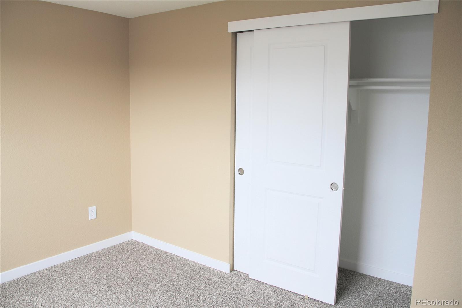 MLS Image #20 for 875 s quebec street,denver, Colorado