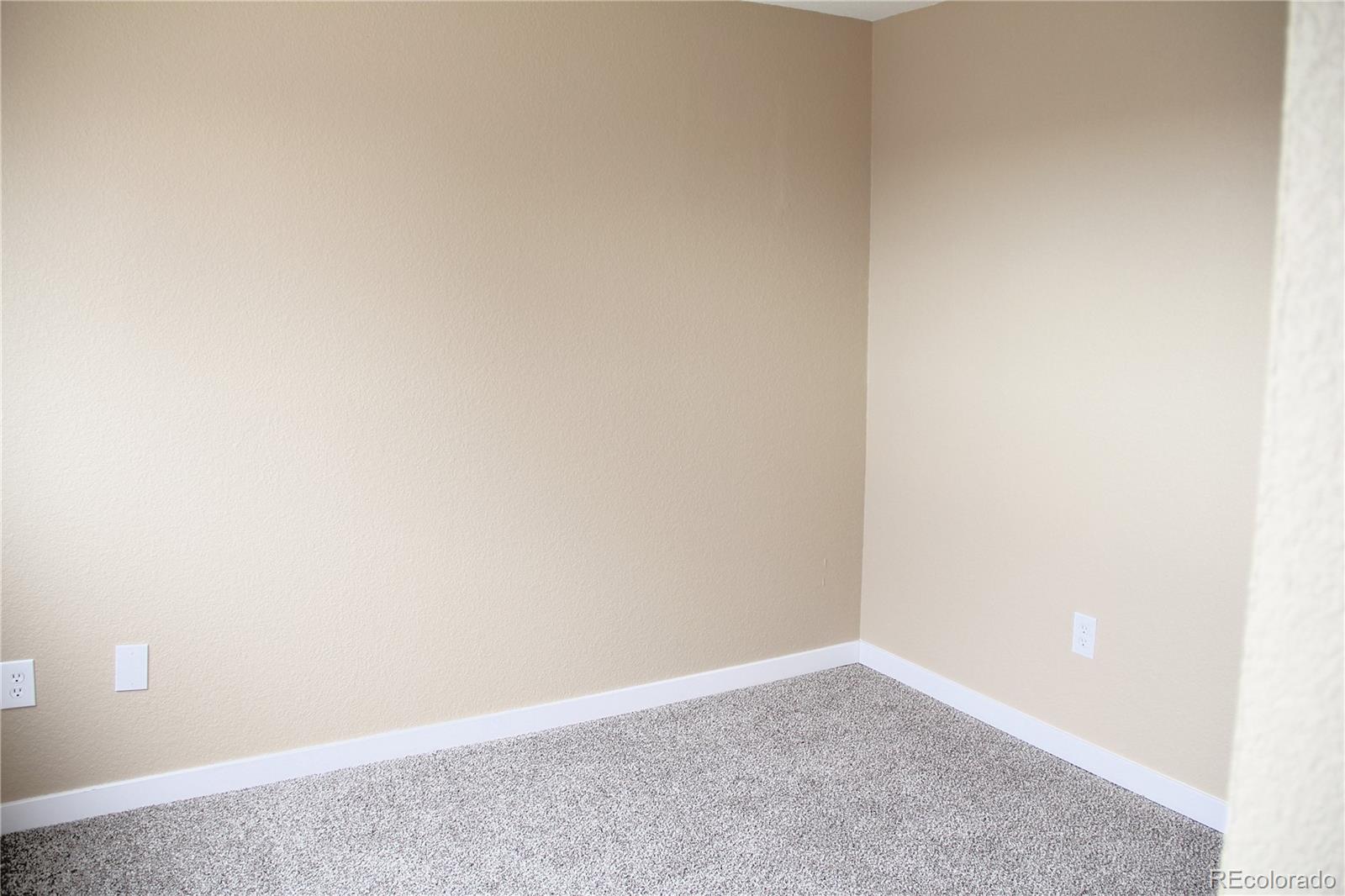 MLS Image #25 for 875 s quebec street,denver, Colorado