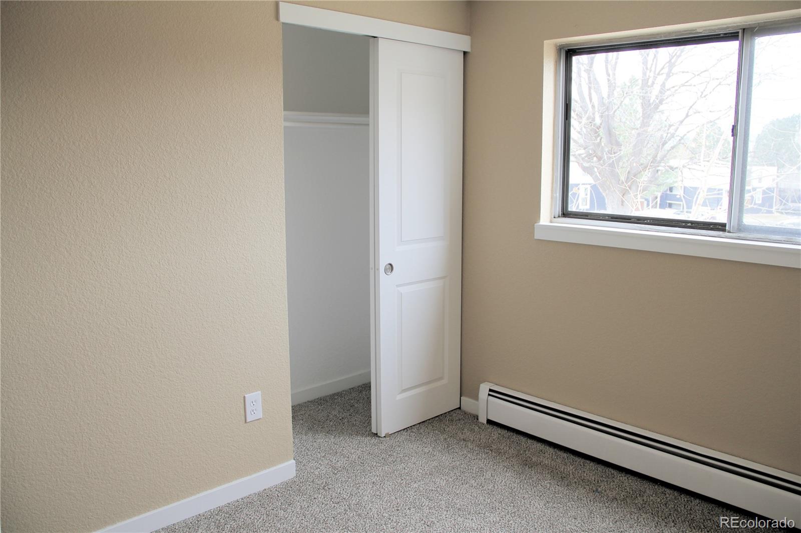 MLS Image #26 for 875 s quebec street,denver, Colorado