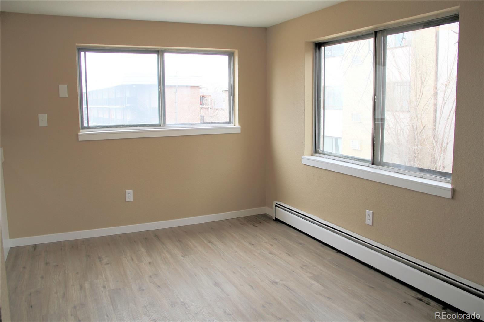 MLS Image #28 for 875 s quebec street,denver, Colorado