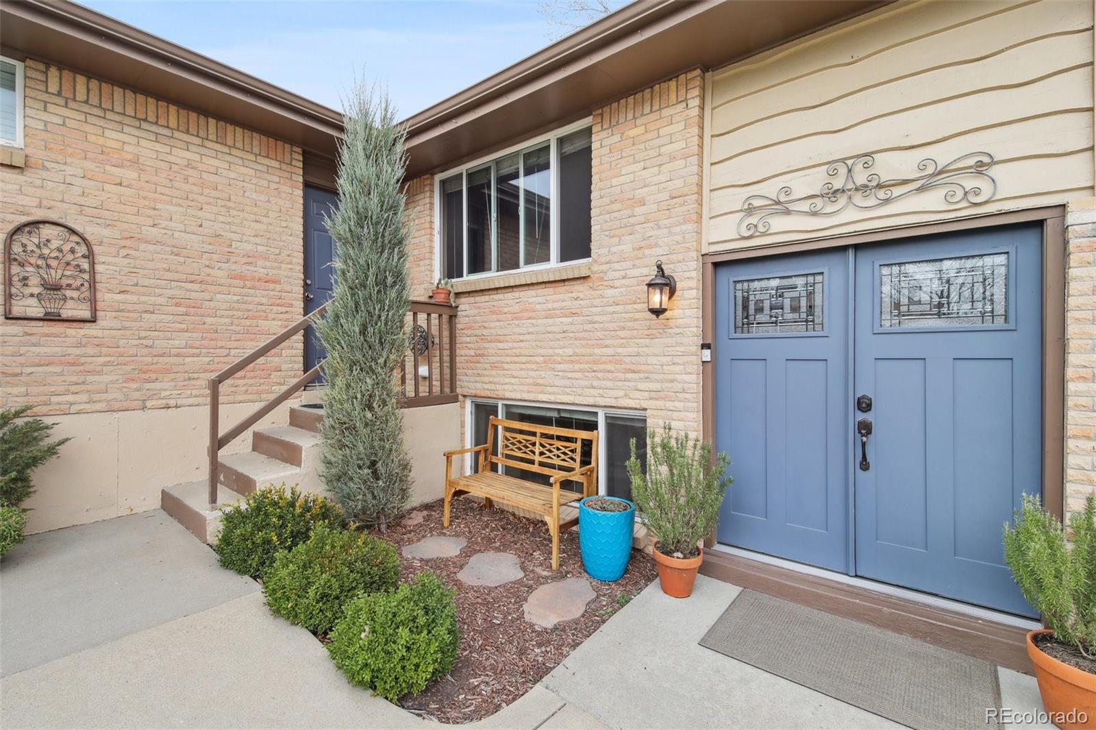 MLS Image #2 for 6484  allison street,arvada, Colorado