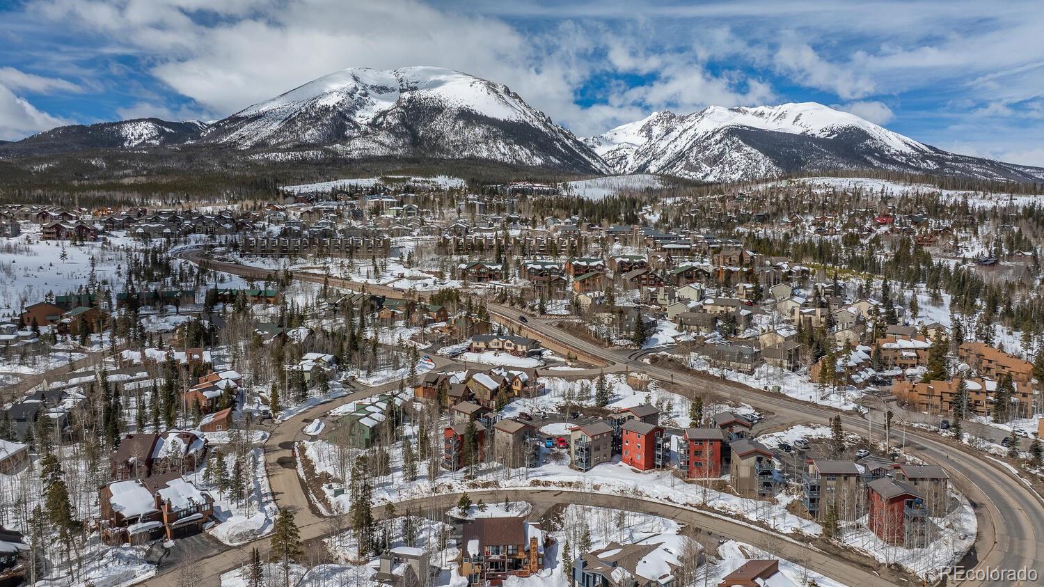 MLS Image #48 for 8028  ryan gulch road,silverthorne, Colorado
