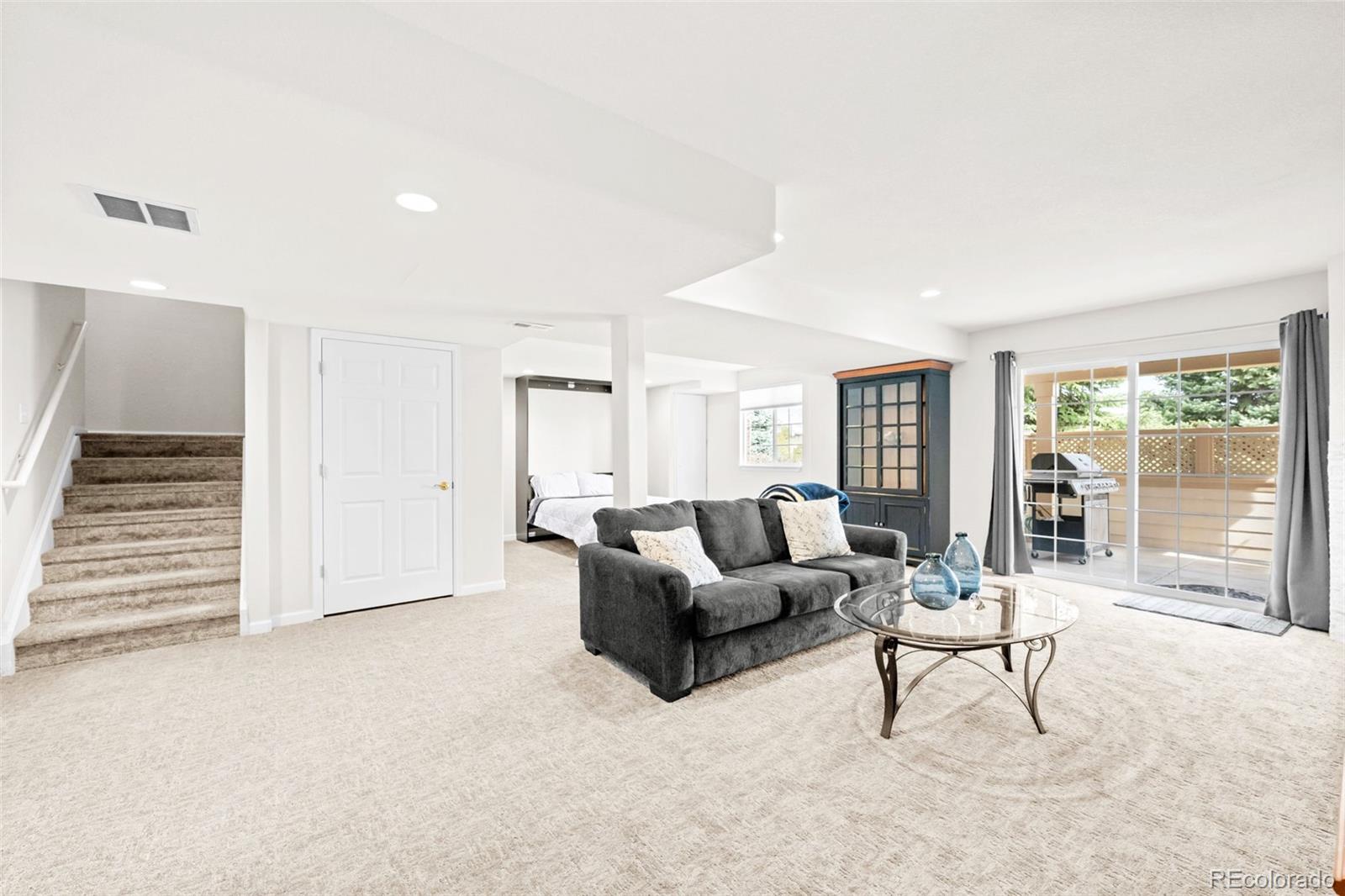 MLS Image #10 for 3305 s indiana street,lakewood, Colorado