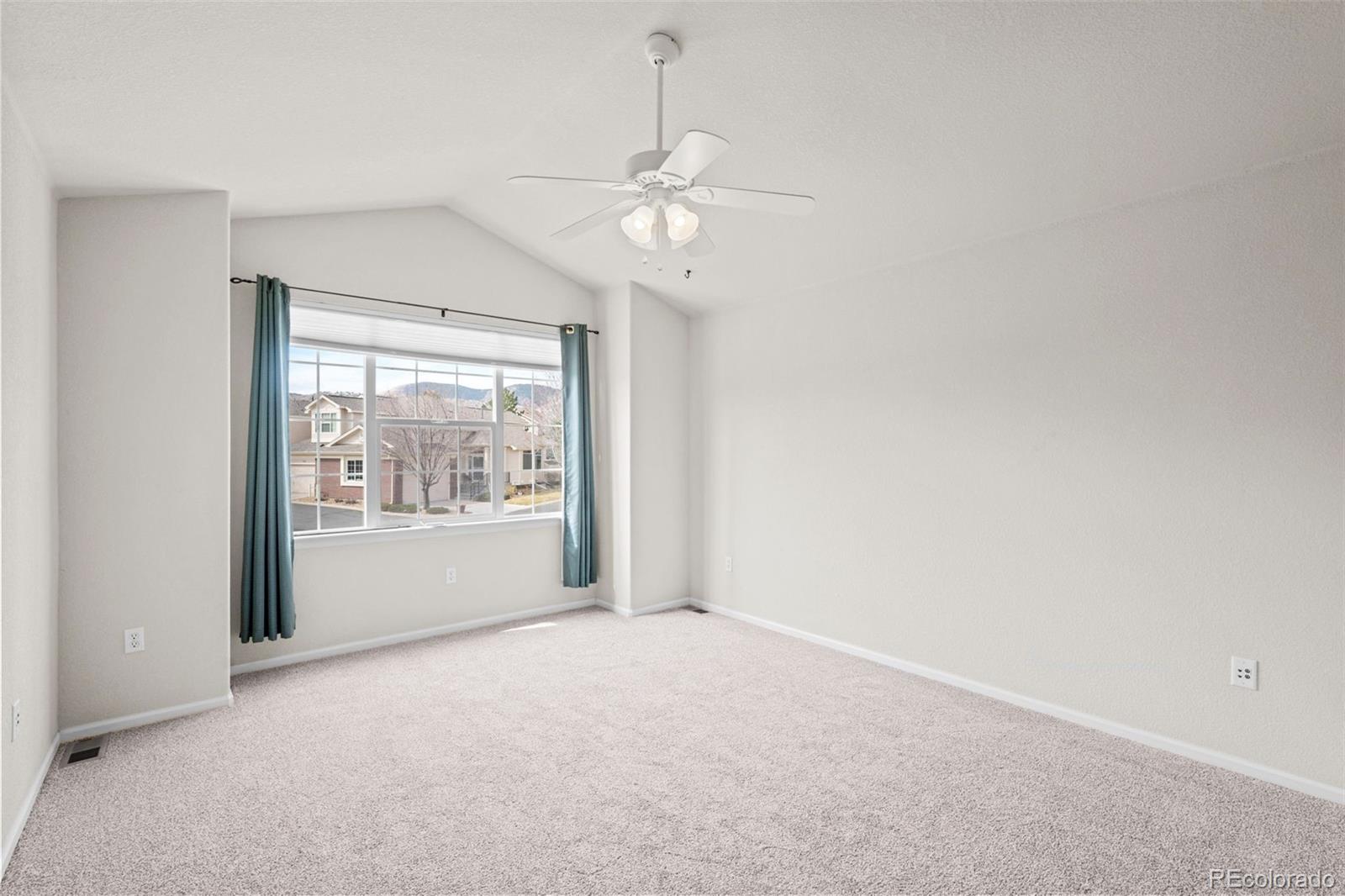 MLS Image #11 for 3305 s indiana street,lakewood, Colorado