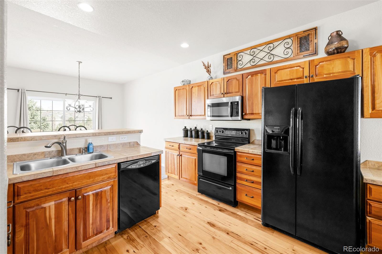 MLS Image #12 for 3305 s indiana street,lakewood, Colorado