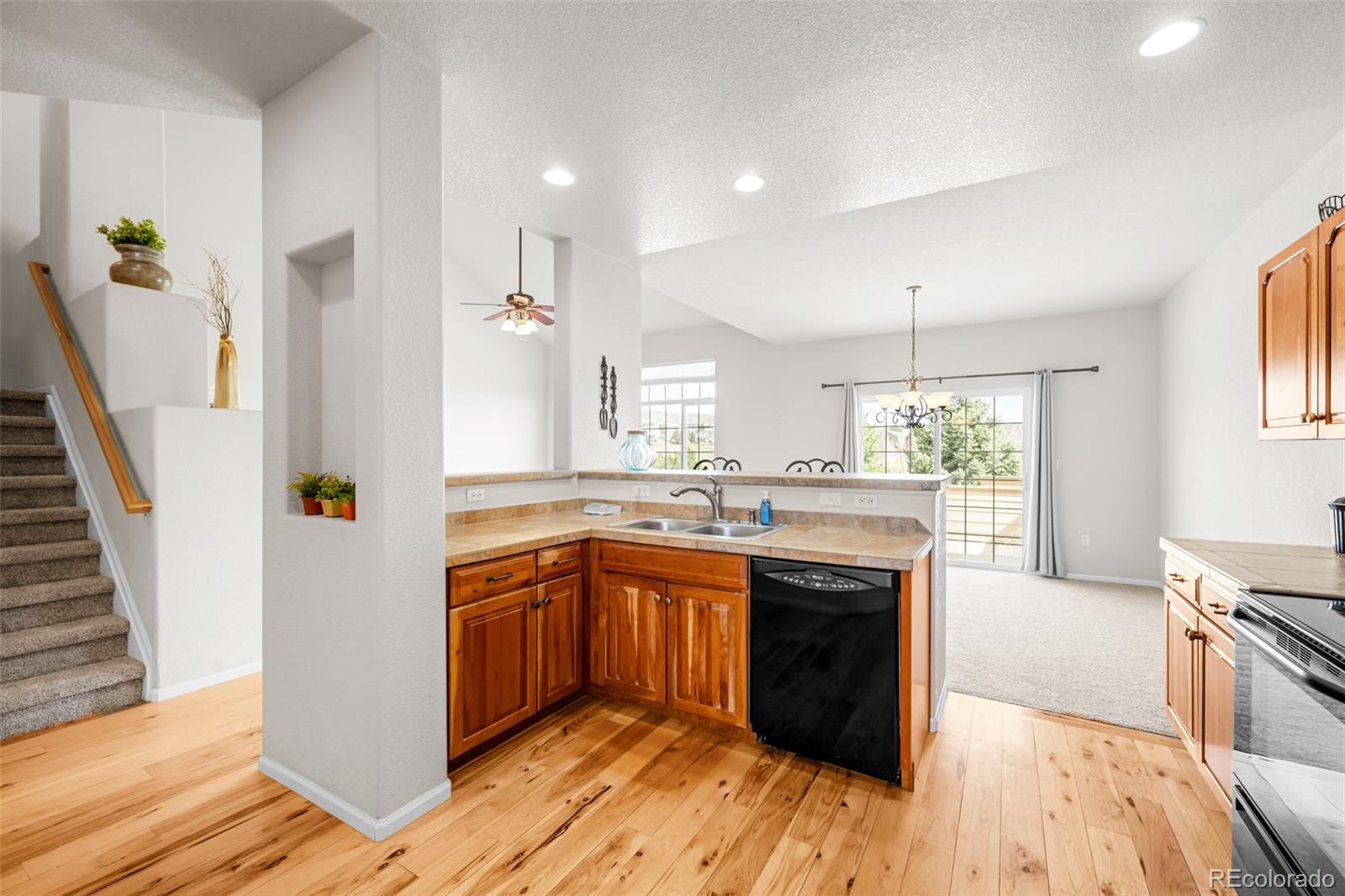 MLS Image #13 for 3305 s indiana street,lakewood, Colorado
