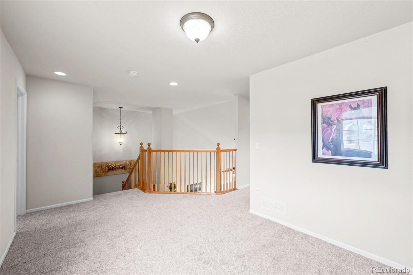 MLS Image #14 for 3305 s indiana street,lakewood, Colorado