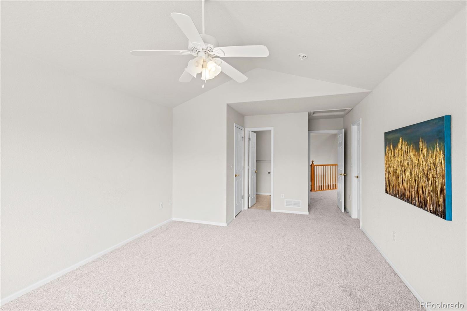 MLS Image #15 for 3305 s indiana street,lakewood, Colorado