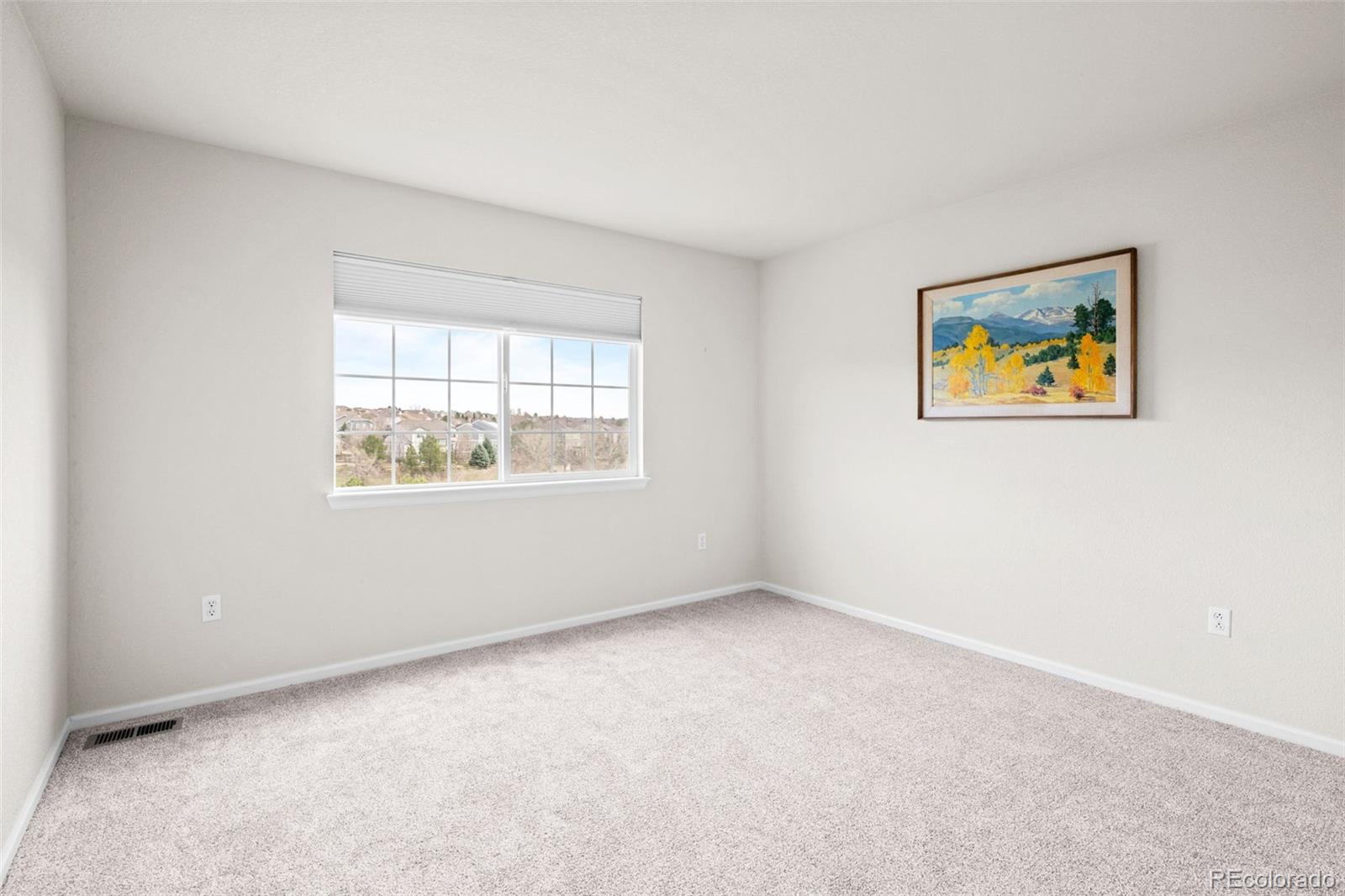 MLS Image #16 for 3305 s indiana street,lakewood, Colorado
