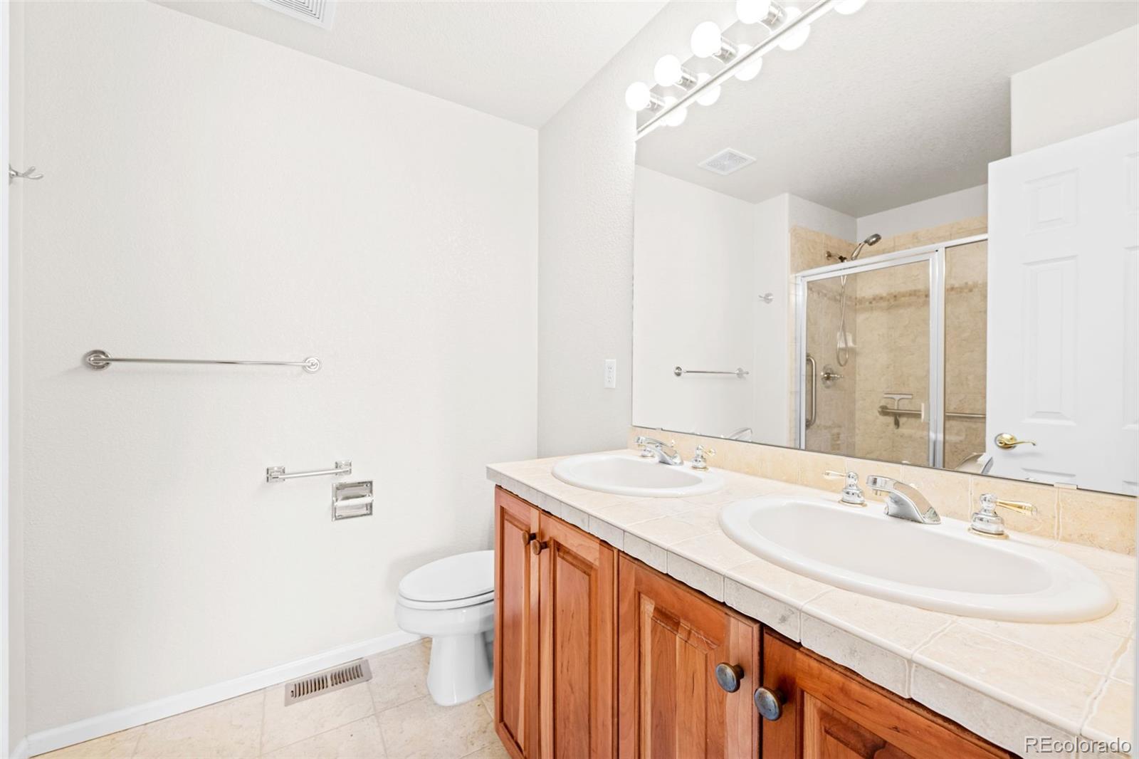 MLS Image #17 for 3305 s indiana street,lakewood, Colorado
