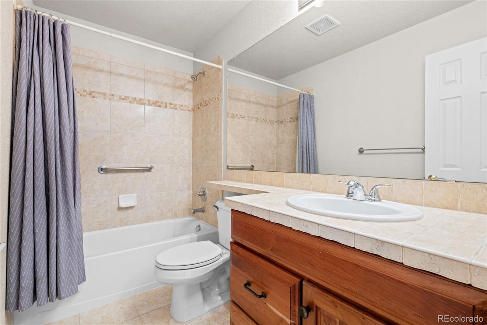 MLS Image #18 for 3305 s indiana street,lakewood, Colorado