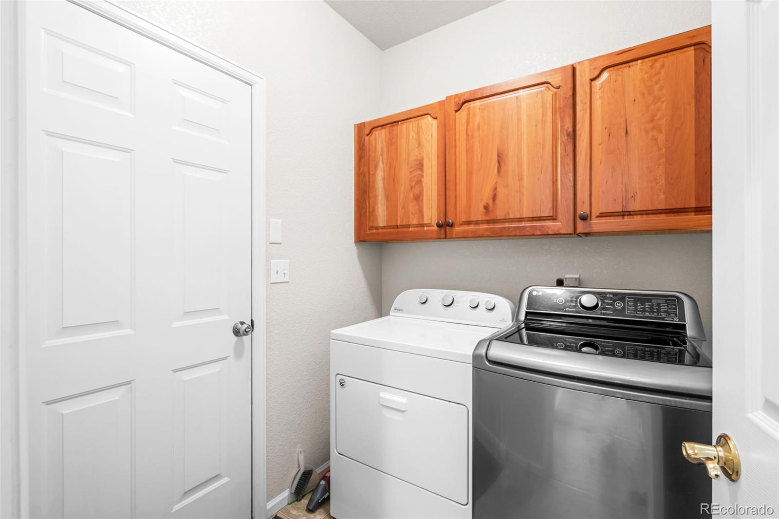 MLS Image #19 for 3305 s indiana street,lakewood, Colorado