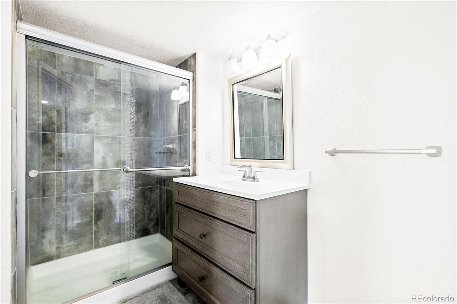 MLS Image #20 for 3305 s indiana street,lakewood, Colorado