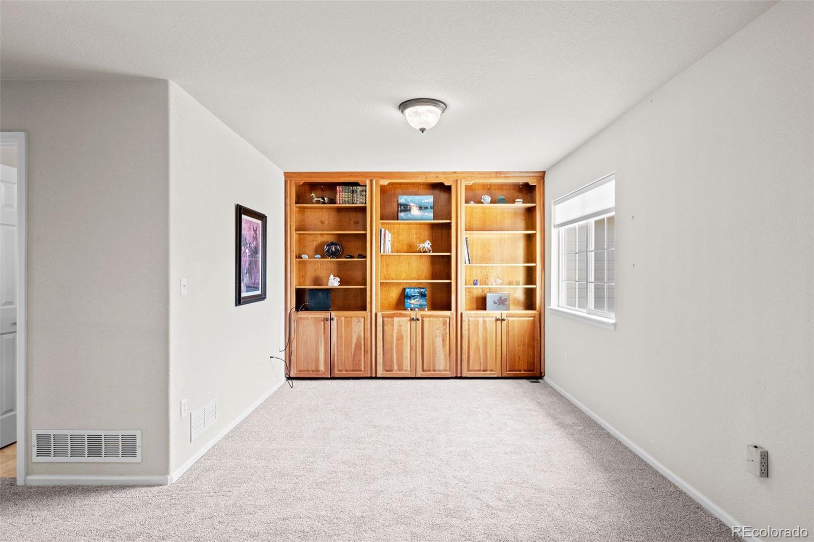 MLS Image #21 for 3305 s indiana street,lakewood, Colorado