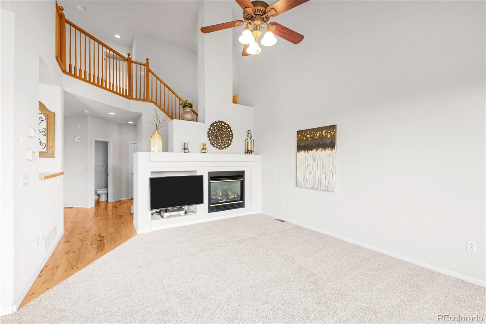 MLS Image #6 for 3305 s indiana street,lakewood, Colorado