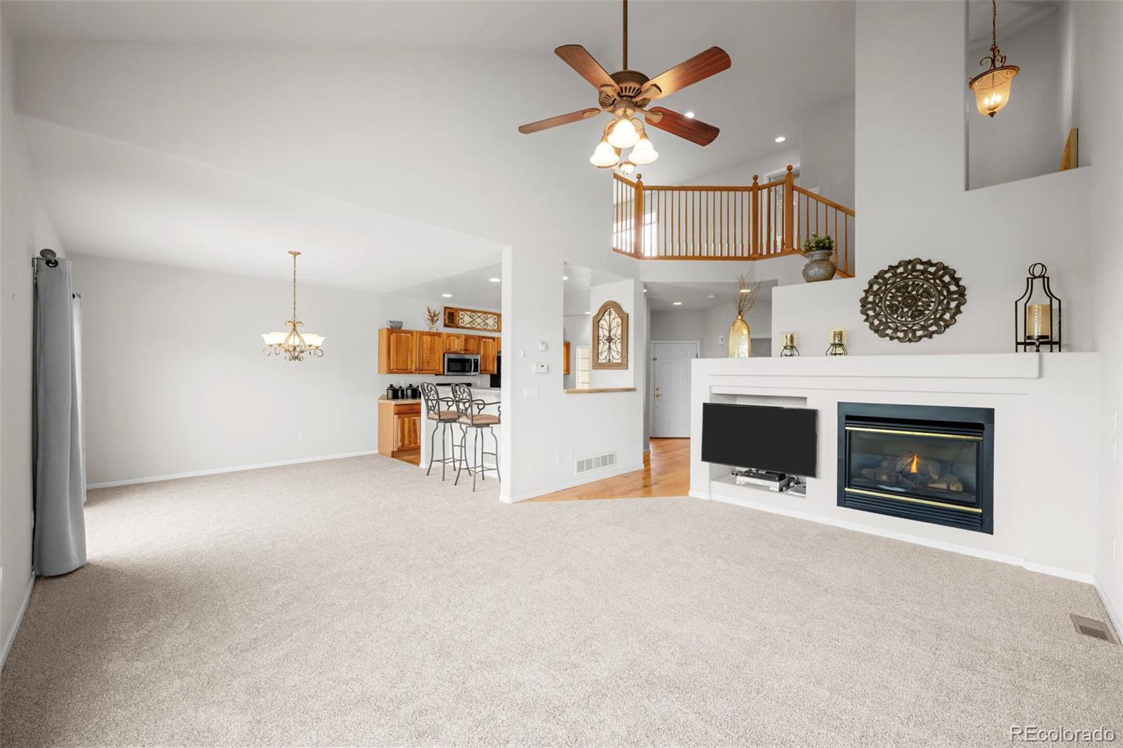 MLS Image #7 for 3305 s indiana street,lakewood, Colorado