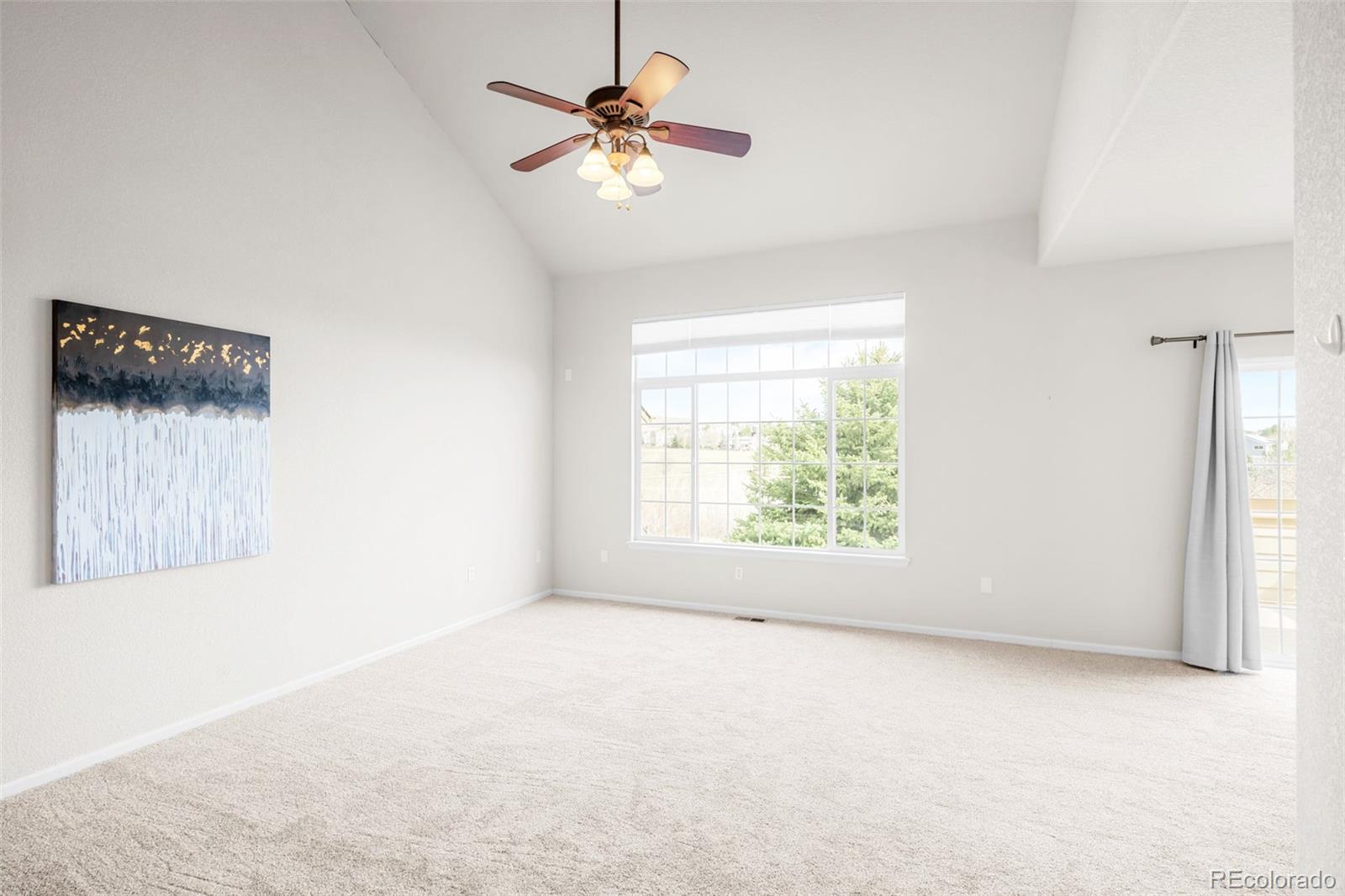 MLS Image #8 for 3305 s indiana street,lakewood, Colorado