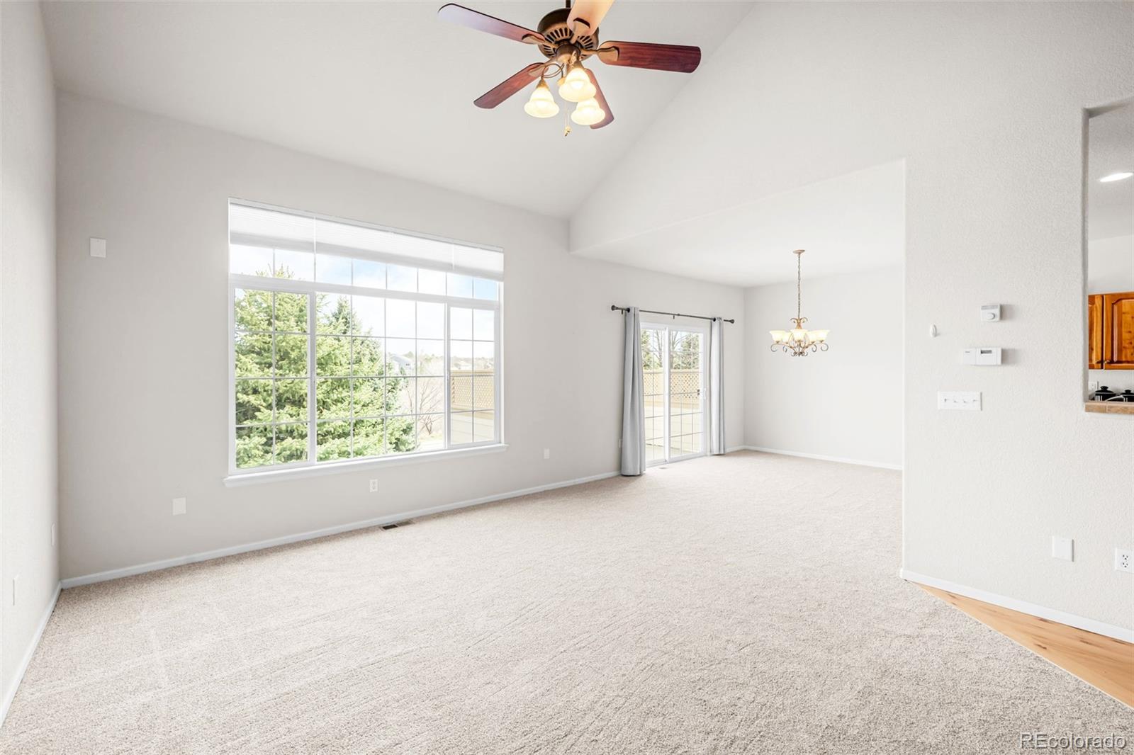 MLS Image #9 for 3305 s indiana street,lakewood, Colorado