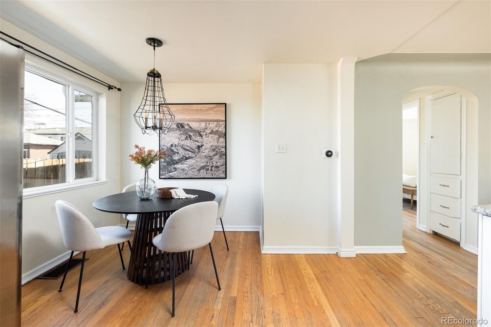MLS Image #15 for 3216 n saint paul street,denver, Colorado