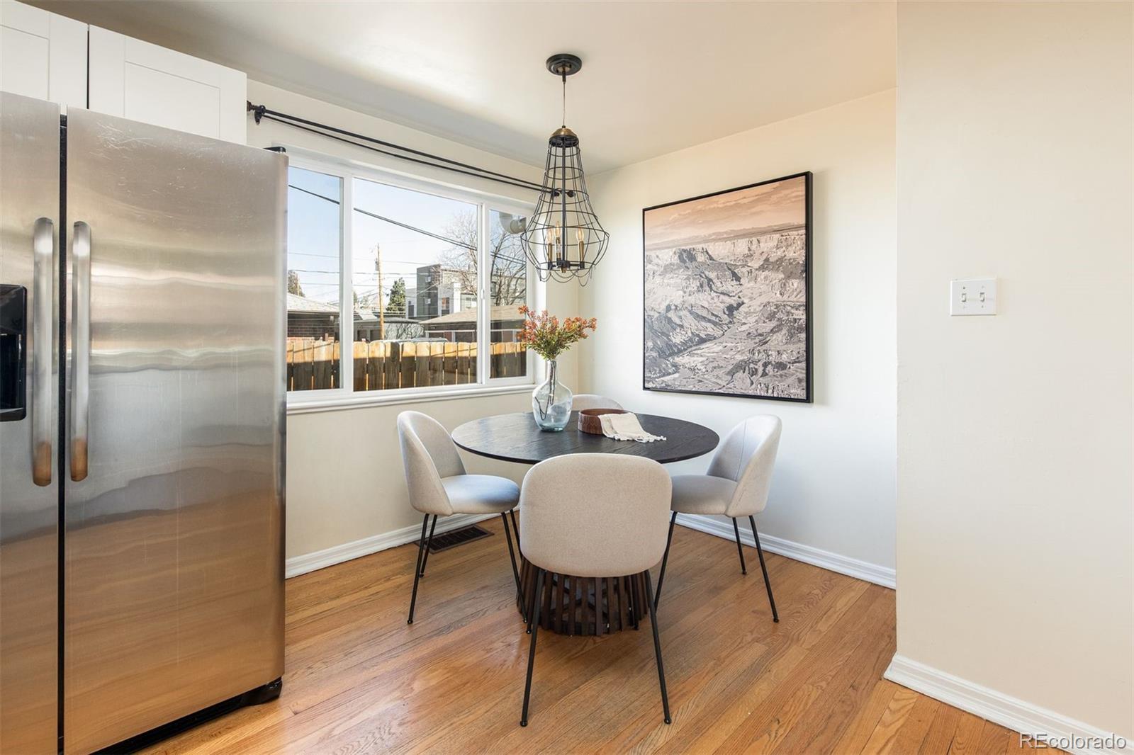MLS Image #16 for 3216 n saint paul street,denver, Colorado