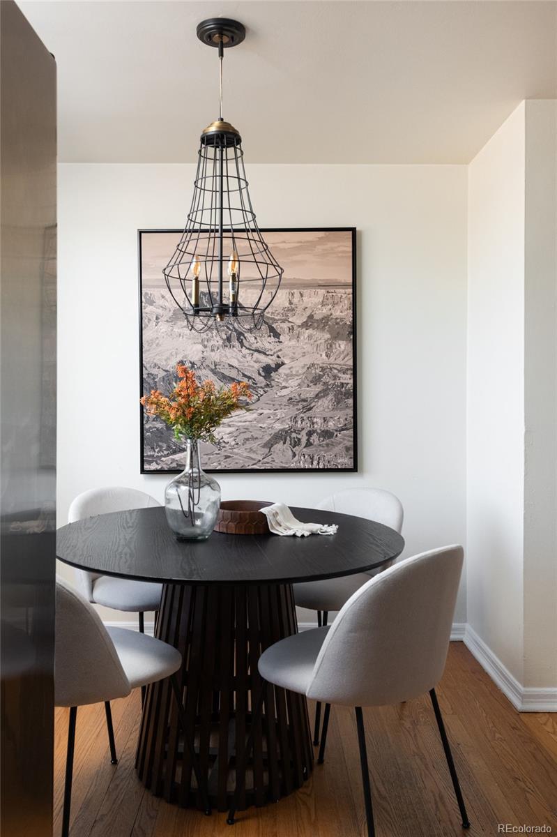 MLS Image #17 for 3216 n saint paul street,denver, Colorado
