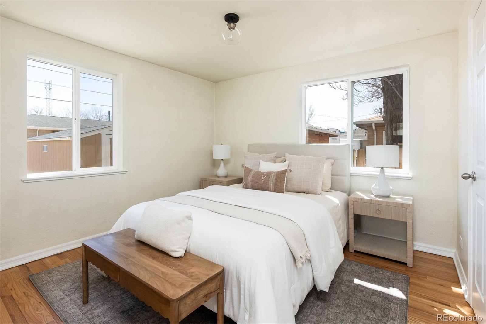 MLS Image #18 for 3216 n saint paul street,denver, Colorado