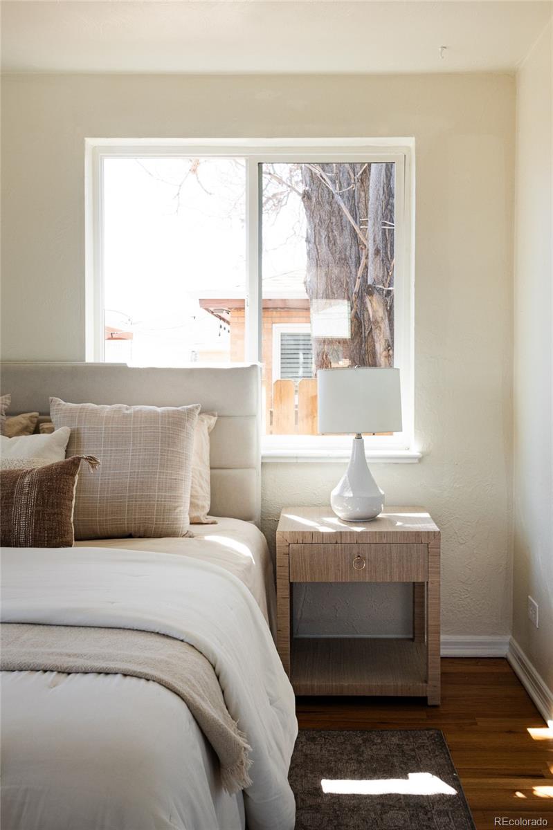 MLS Image #19 for 3216 n saint paul street,denver, Colorado