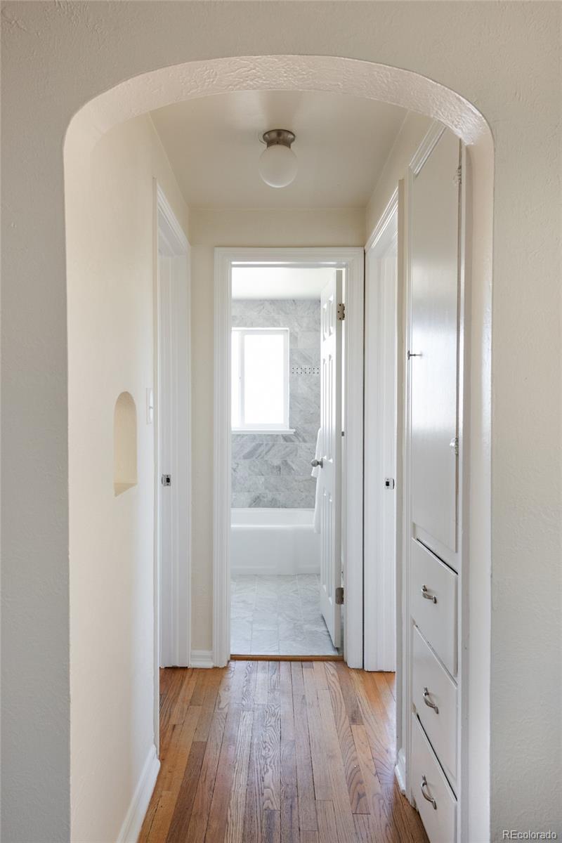 MLS Image #20 for 3216 n saint paul street,denver, Colorado