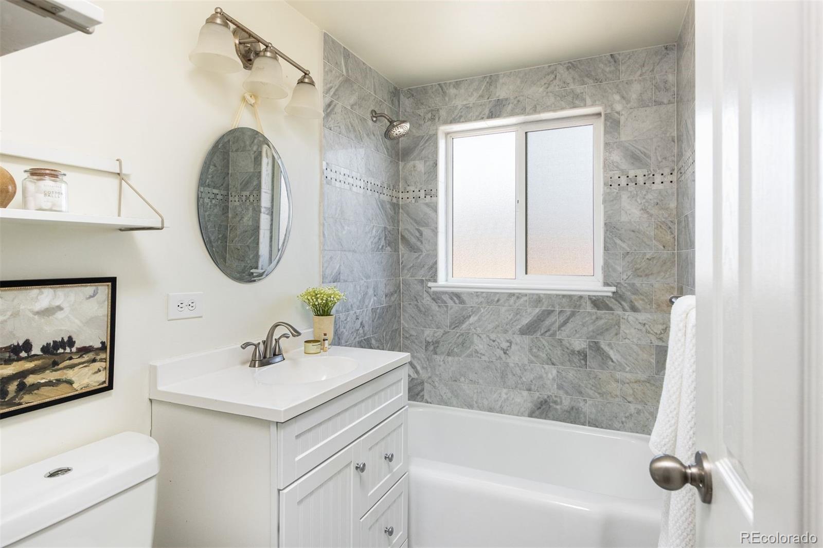 MLS Image #21 for 3216 n saint paul street,denver, Colorado