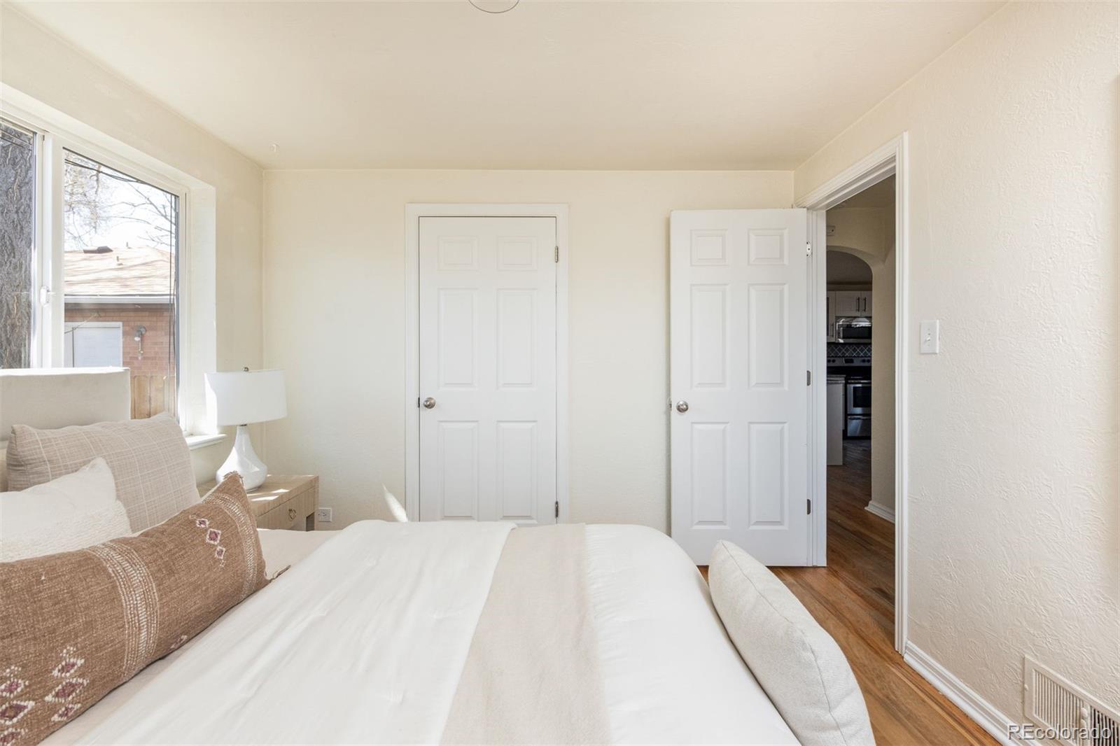 MLS Image #22 for 3216 n saint paul street,denver, Colorado
