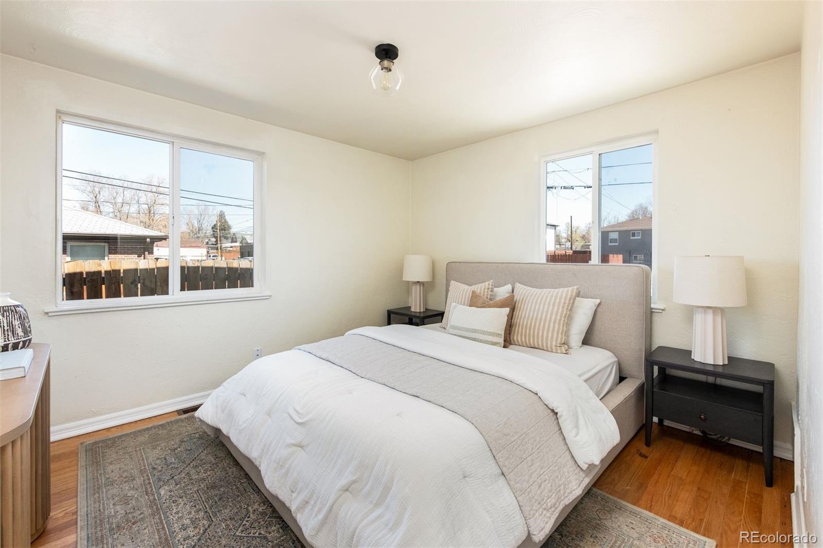 MLS Image #23 for 3216 n saint paul street,denver, Colorado