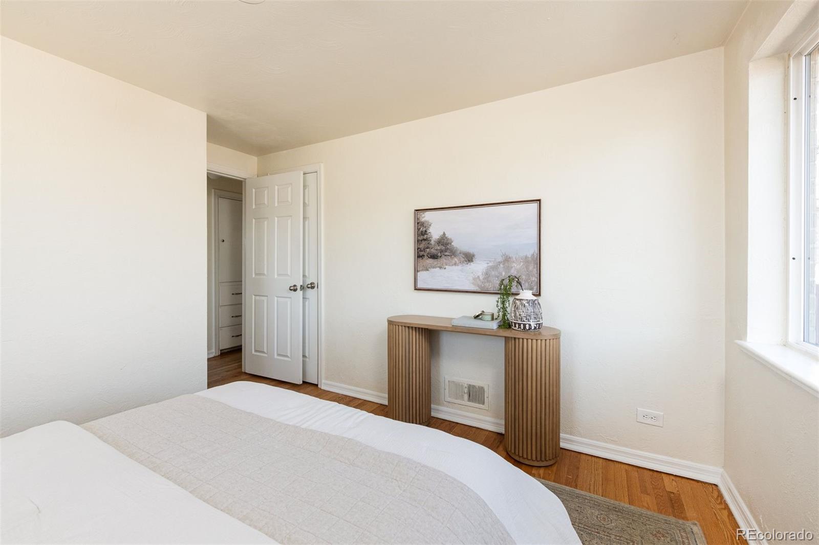 MLS Image #24 for 3216 n saint paul street,denver, Colorado