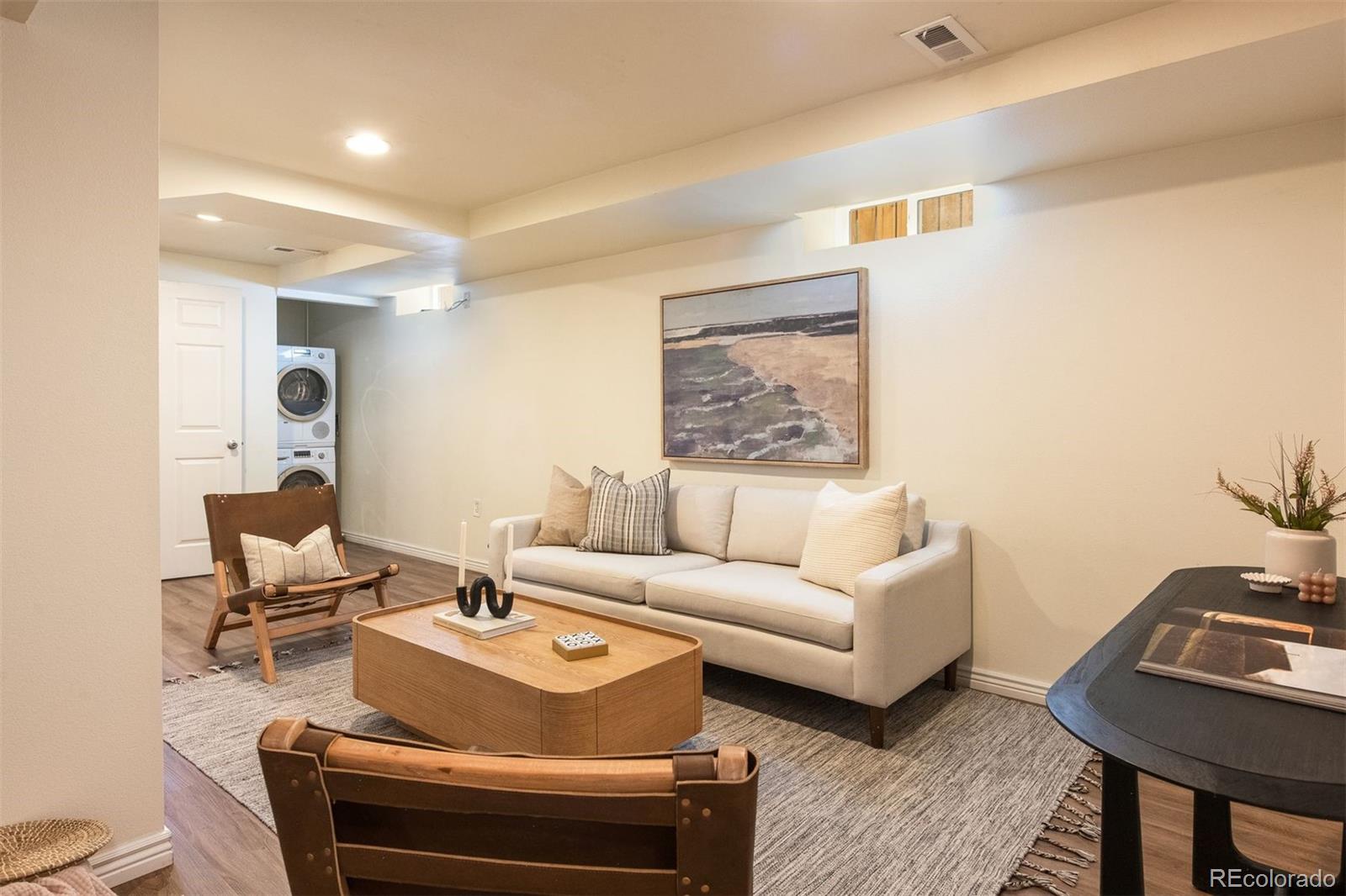 MLS Image #25 for 3216 n saint paul street,denver, Colorado