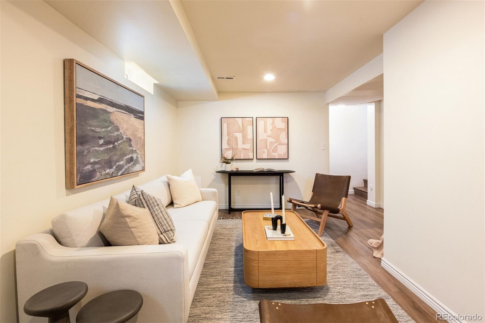 MLS Image #27 for 3216 n saint paul street,denver, Colorado