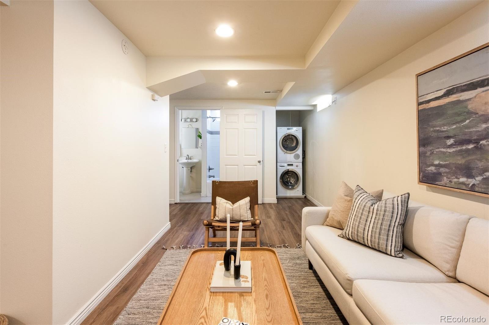 MLS Image #30 for 3216 n saint paul street,denver, Colorado