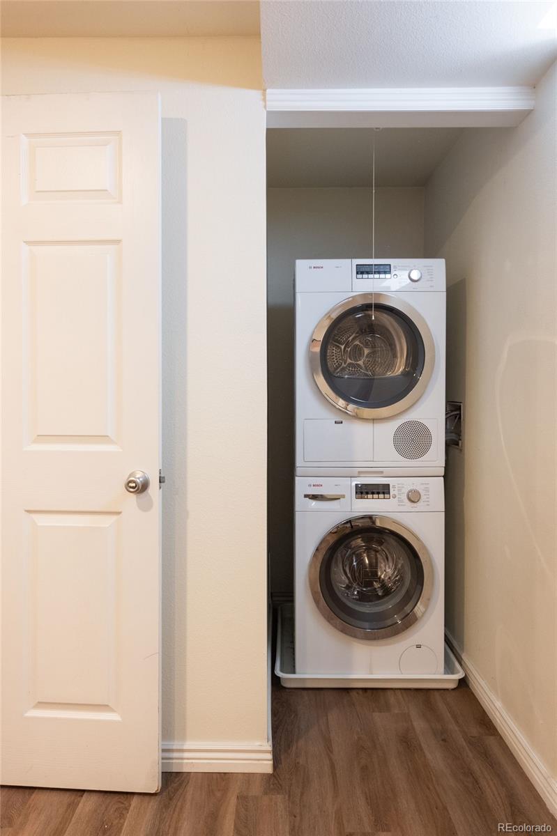 MLS Image #31 for 3216 n saint paul street,denver, Colorado
