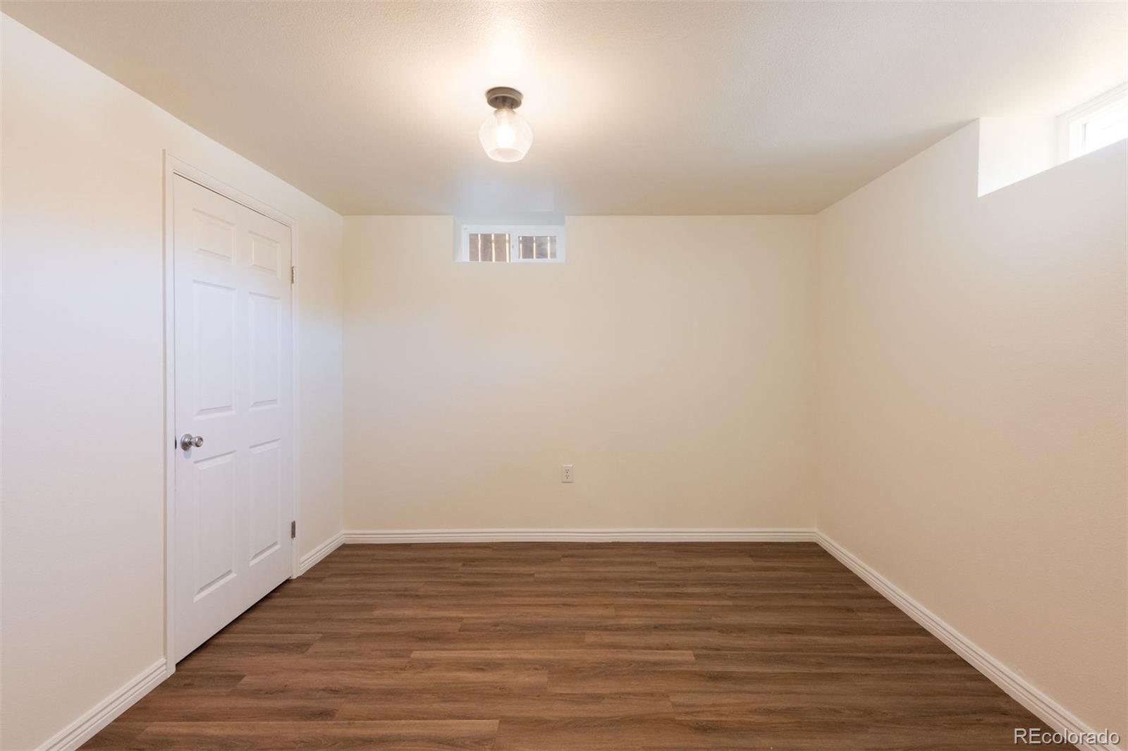 MLS Image #33 for 3216 n saint paul street,denver, Colorado