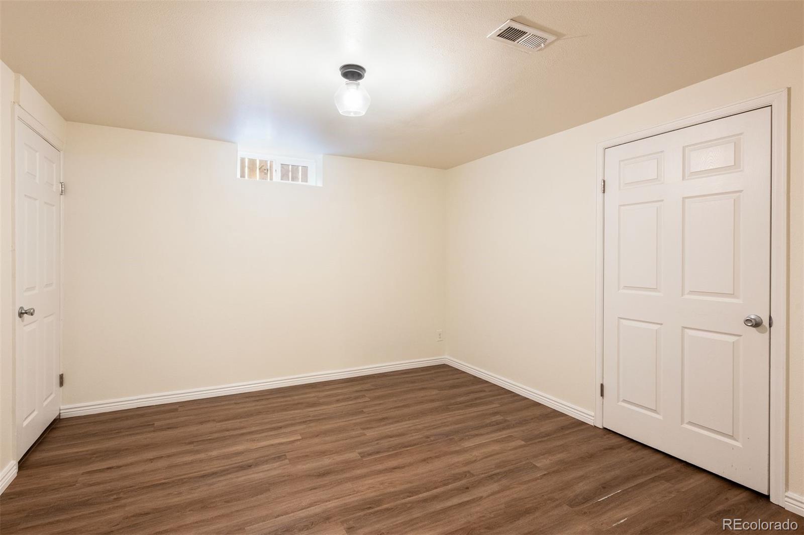 MLS Image #34 for 3216 n saint paul street,denver, Colorado