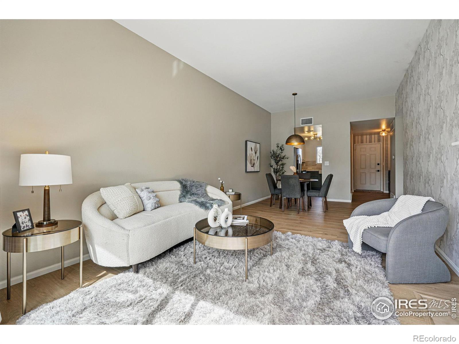 MLS Image #10 for 3260  47th street,boulder, Colorado