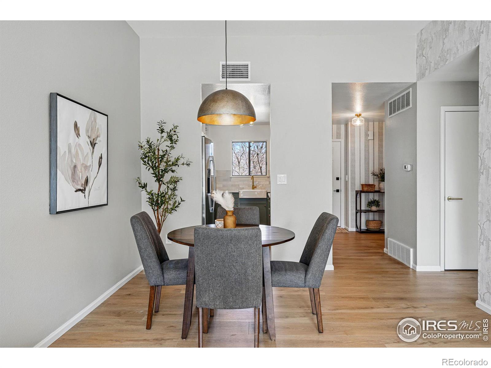 MLS Image #11 for 3260  47th street,boulder, Colorado