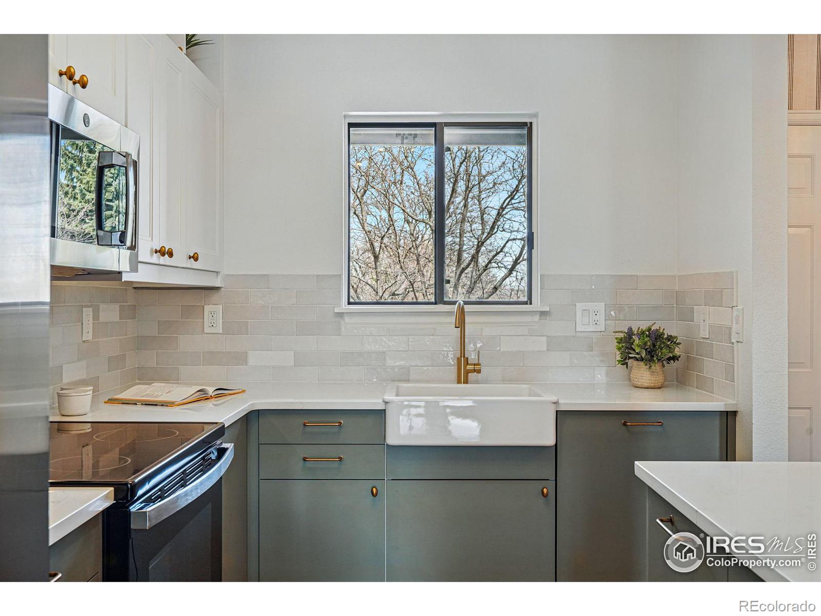 MLS Image #12 for 3260  47th street,boulder, Colorado