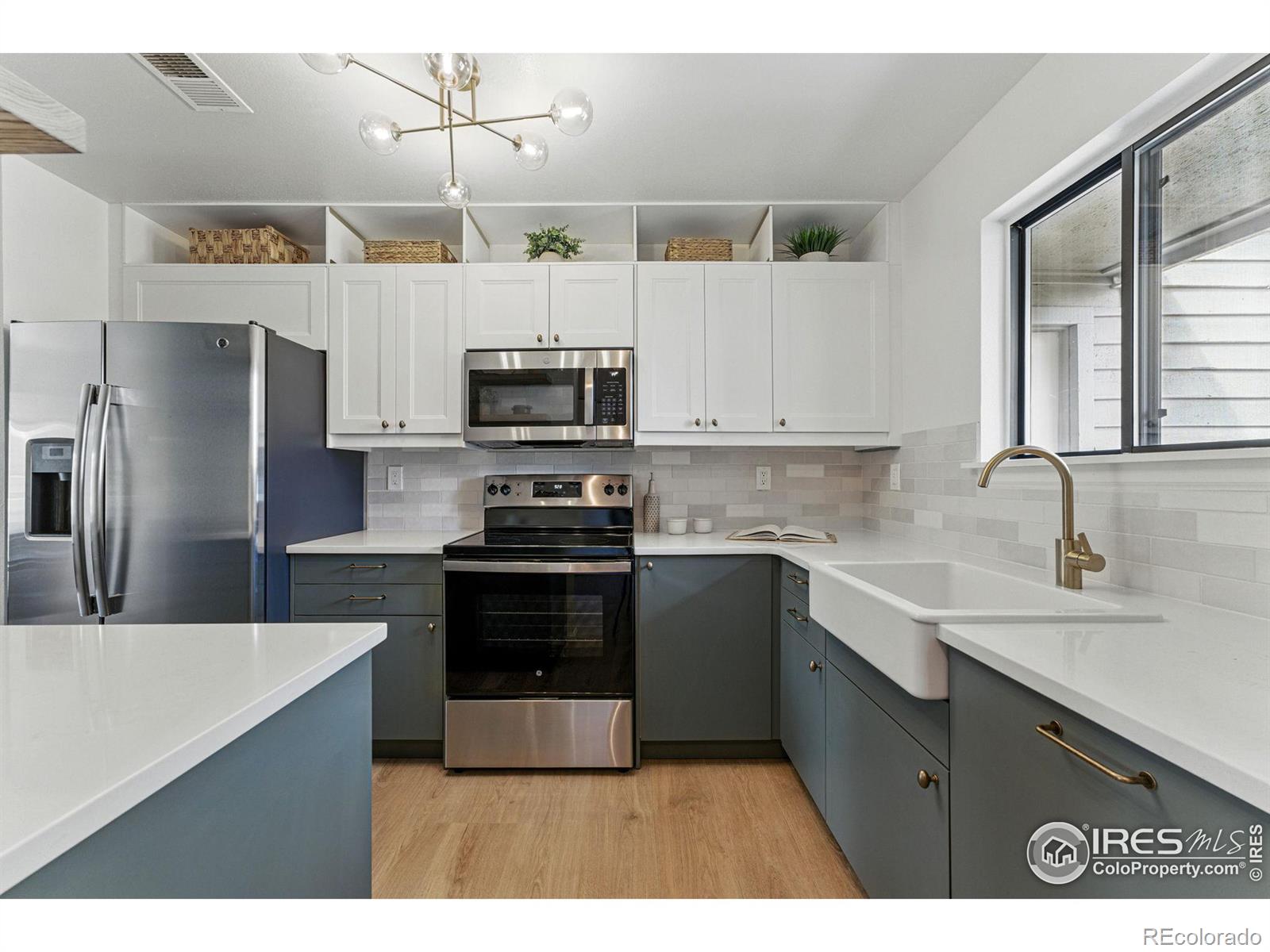 MLS Image #13 for 3260  47th street,boulder, Colorado