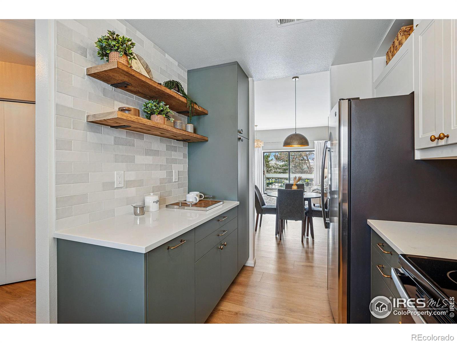 MLS Image #14 for 3260  47th street,boulder, Colorado