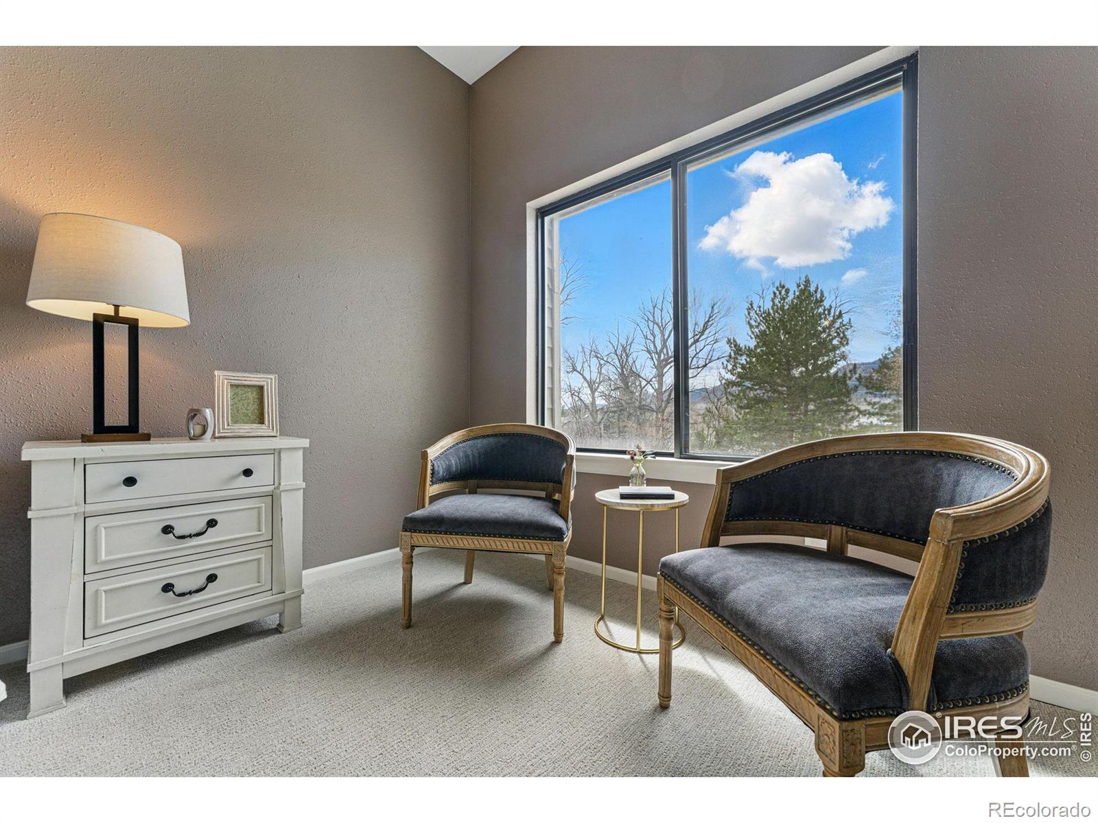 MLS Image #18 for 3260  47th street,boulder, Colorado