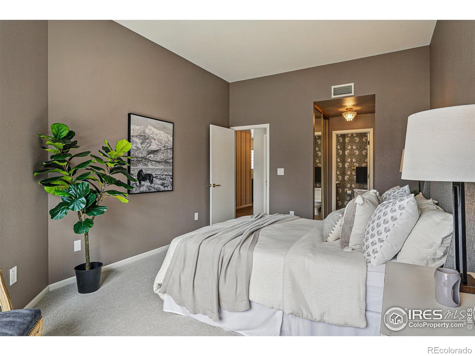 MLS Image #19 for 3260  47th street,boulder, Colorado