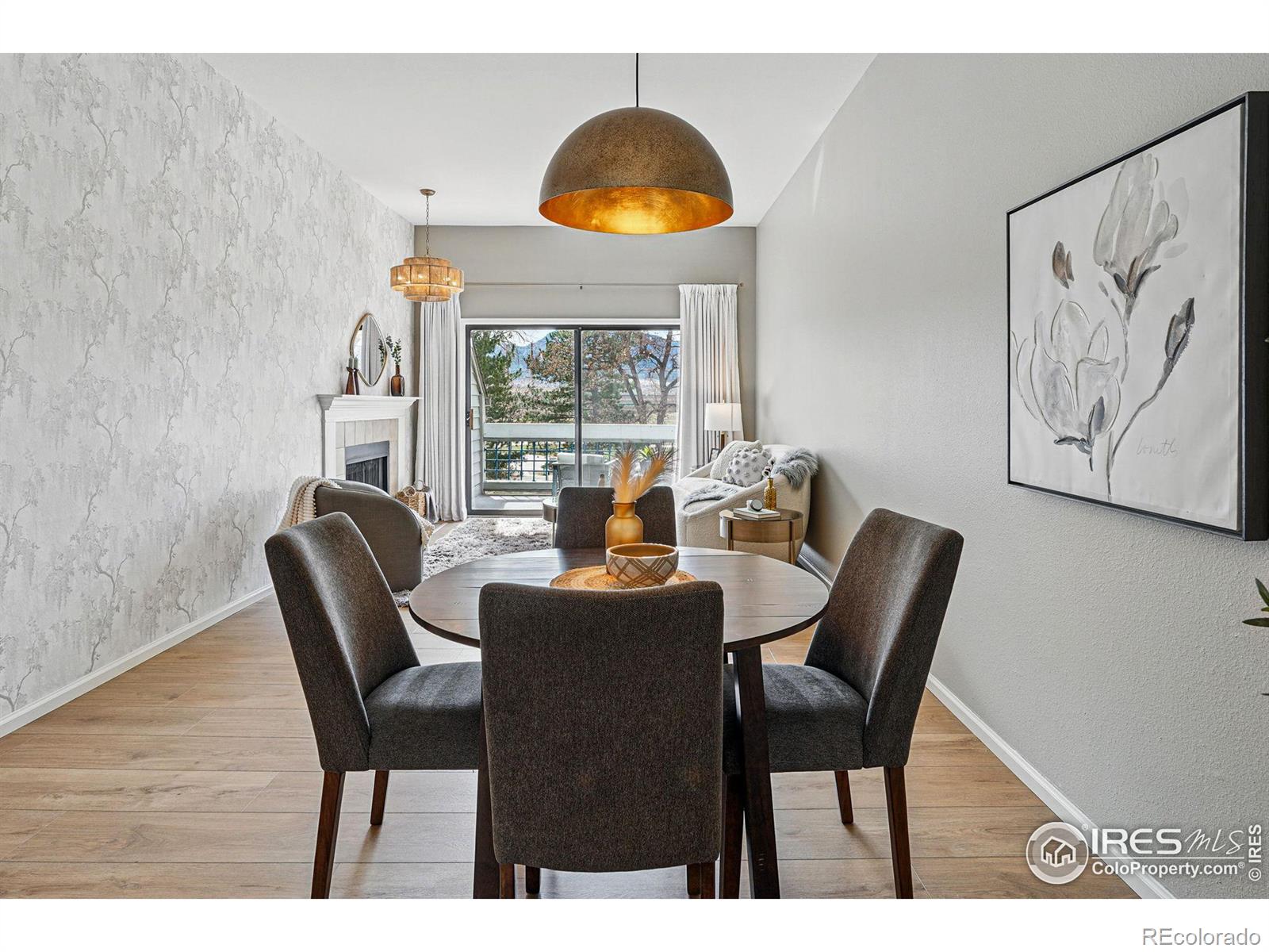 MLS Image #2 for 3260  47th street,boulder, Colorado