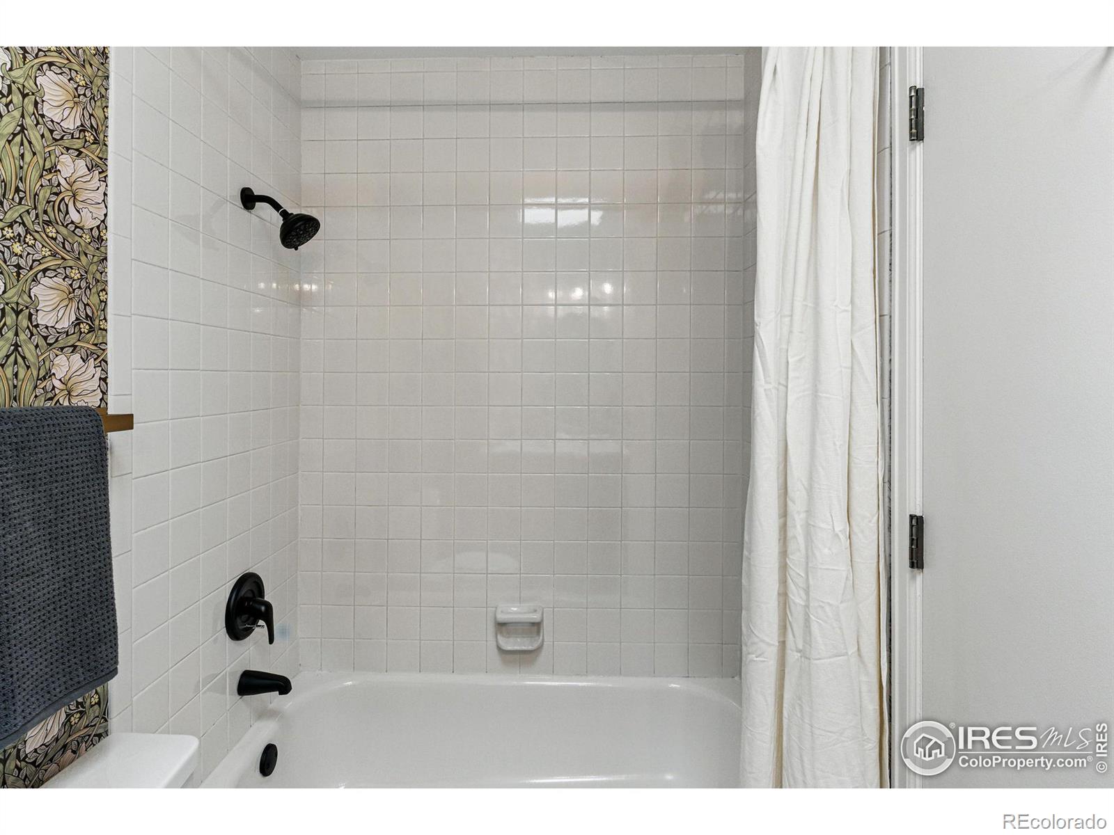 MLS Image #21 for 3260  47th street,boulder, Colorado
