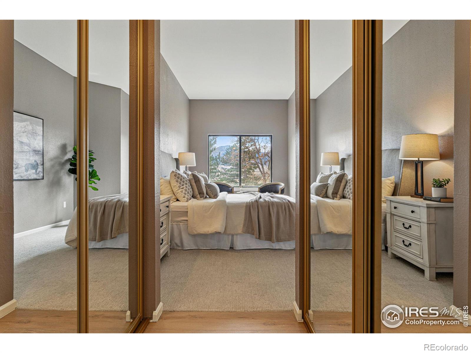 MLS Image #22 for 3260  47th street,boulder, Colorado