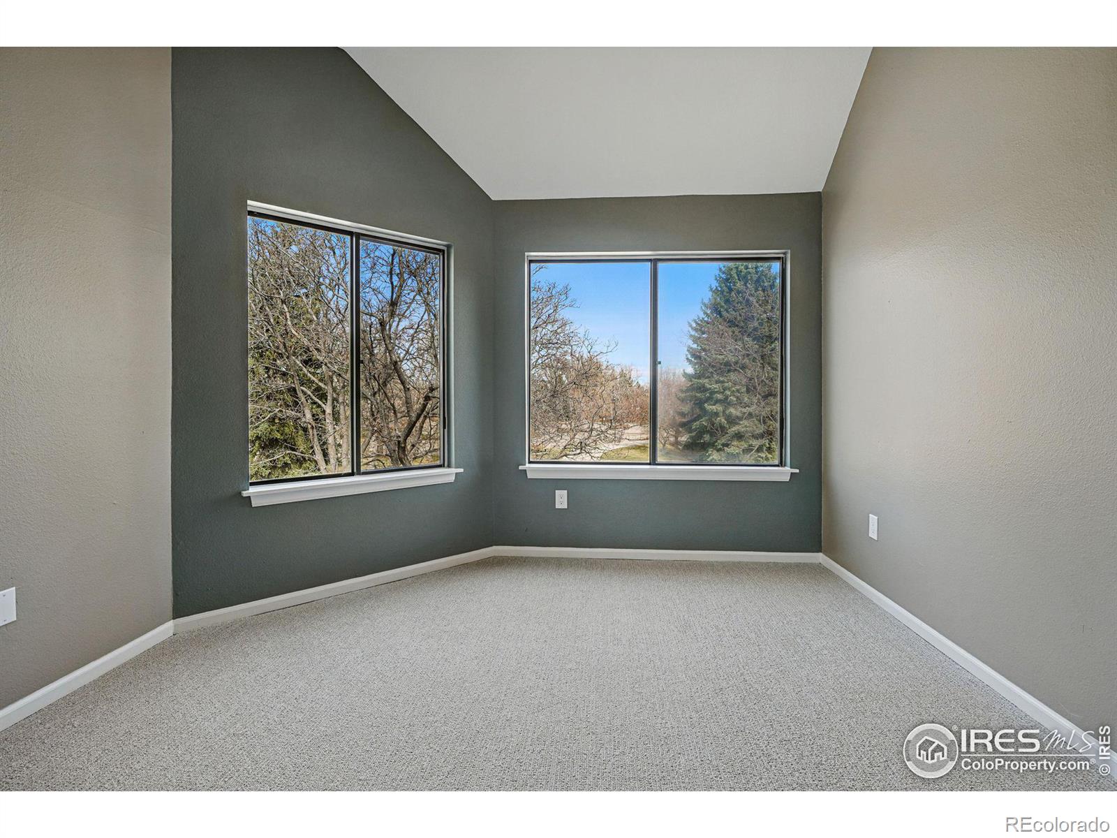 MLS Image #23 for 3260  47th street,boulder, Colorado