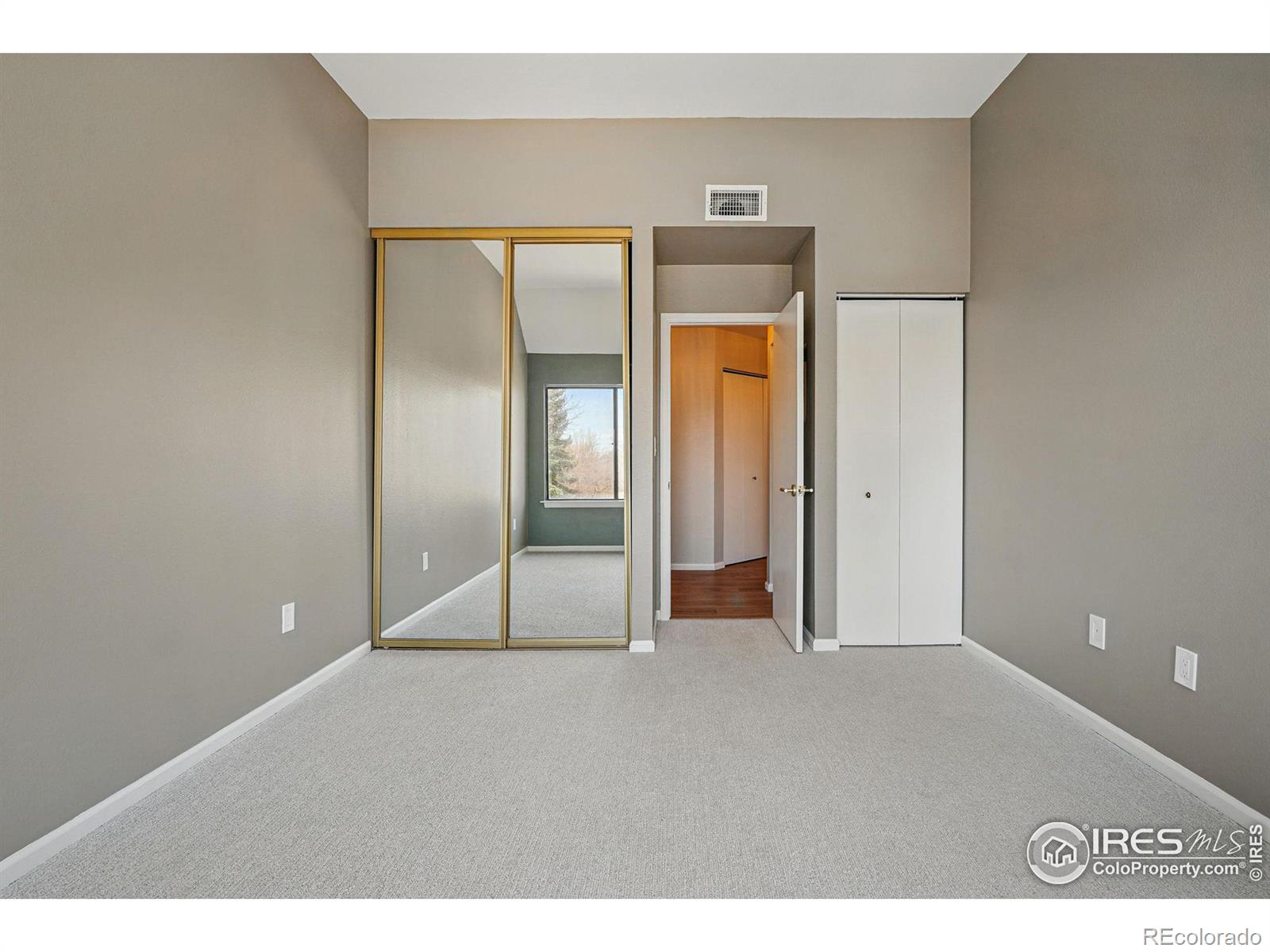 MLS Image #25 for 3260  47th street,boulder, Colorado